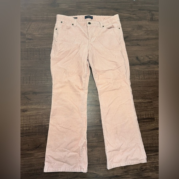 First Round Jan McKay! - Picture 3 of 15